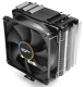 фото Кулер  Cryorig M9a в Уфе