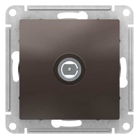 фото Розетка  Systeme Electric ATN000693 в Уфе