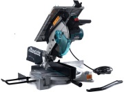 фото Пила комбинированная  Makita LH1040