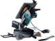 фото Пила комбинированная Makita LH1040 в Краснодаре