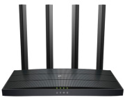 фото Маршрутизатор TP-LINK AX17