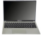 фото Ноутбук  Kraftway Kraftbook KB-660 16 ", Core i5, 8 Гб RAM, 256 Гб SSD, Iris Xe Graphics, Серый