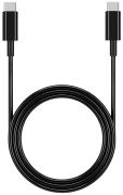 фото Кабель интерфейсный USB 2.0  iOpen ACU505-B-1.2M