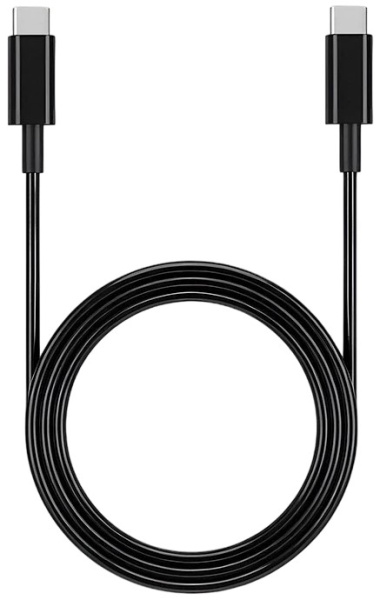 Изображение товара Кабель интерфейсный iOpen ACU505-B-1.2M