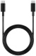 фото Кабель интерфейсный USB 2.0 iOpen ACU505-B-1.2M в Санкт-Петербургe
