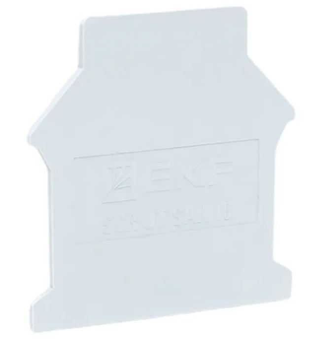 

Заглушка EKF scr-ut-sak-16-g для UT серая 16, scr-ut-sak-16-g