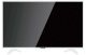 фото Телевизор  Asano 32LH1011T
