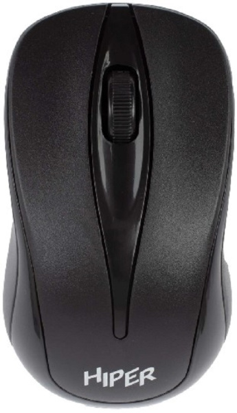 фото Мышь Wireless HIPER HOMW-061 в Омске