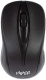 фото Мышь Wireless HIPER HOMW-061 в Омске