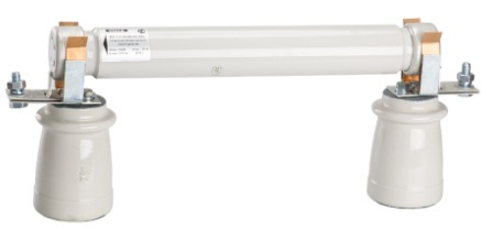 Изображение товара Предохранитель КЭАЗ 248597