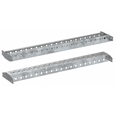 фото Рейка монтажная IEK FO-00-VRC-060 в Ростове-на-Дону