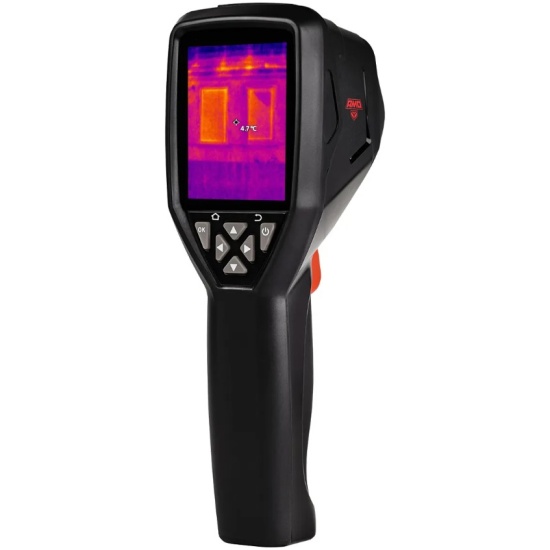 

Тепловизор AMO T830 821647 AMO с поверкой, T830