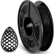 фото Пластик  NVP NV-3D-TPU-BLACK-1 в Санкт-Петербургe
