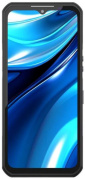 фото Смартфон  Oukitel WP39 Pro 12/512GB