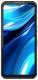 фото Смартфон  Oukitel WP39 Pro 12/512GB в Волгограде