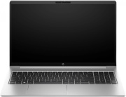фото Ноутбук  HP Probook 450 G10