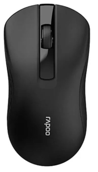 фото Мышь wireless Rapoo B20 в Волгограде