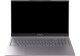 фото Ноутбук  Irbis 15N в Уфе 15.6 ", Core i5, 16 Гб RAM, 512 Гб SSD, Iris Xe Graphics, Серый