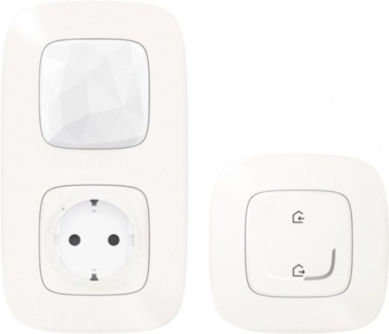 Изображение товара Набор Legrand 752996