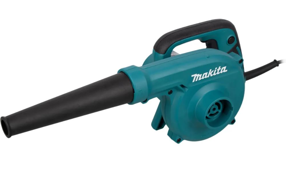 Воздуходувка Makita UB1103