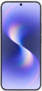 фото Смартфон  Huawei Nova 15