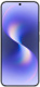 фото Смартфон  Huawei Nova 15 в Санкт-Петербургe
