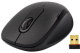 фото Мышь Wireless A4Tech G7-630N-5