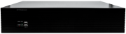 фото Видеорегистратор IPTRONIC NVR6440i