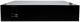 фото Видеорегистратор  IPTRONIC NVR6440i в Нижнем Новгороде