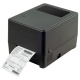 фото Принтер этикеток BSmart BS460T