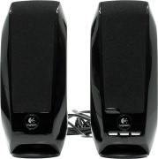 фото Компьютерная акустика Logitech S150