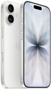 фото Смартфон  Apple iPhone 17 256GB