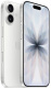 фото Смартфон  Apple iPhone 17 256GB в Смоленске