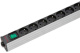 фото Блок розеток  SYSMATRIX PD 0804.019 в Уфе