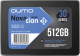 фото Накопитель SSD 2.5