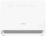 фото Роутер Cudy LT400E