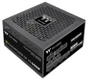 фото Блок питания Thermaltake Toughpower GF A3