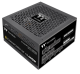 фото Блок питания ATX Thermaltake Toughpower GF A3 в Уфе