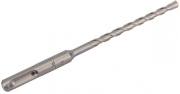 фото Бур Makita B-62795