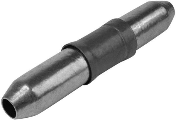 Изображение товара Муфта ССД 120128-00005 - 65 мм × 380 мм