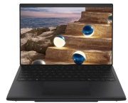 фото Ноутбук ASUS ZenBook Duo UX8407AA-SN363X 14