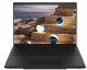 фото Ноутбук ASUS ZenBook Duo UX8407AA-SN363X 14" (Intel Core Ultra 9, 32Гб LPDDR5X, SSD 1 Тб, , Windows 11 Профессиональная) Серый [90NB16V1-M00L90]