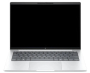 фото Ноутбук  HP EliteBook 8 G1i