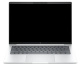 фото Ноутбук  HP EliteBook 8 G1i в Екатеринбурге 14 ", Core Ultra 5, 16 Гб RAM, 512 Гб SSD, Arc graphics, Серебристый