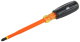 фото Отвертка  IEK A2L5-SC30-T3-PZ-30-150 в Санкт-Петербургe