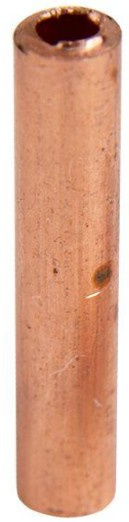 Изображение товара Гильза Rexant 07-5361-7