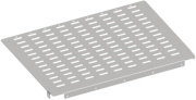 фото Перегородка  IEK FO-00-SWHBCF-060