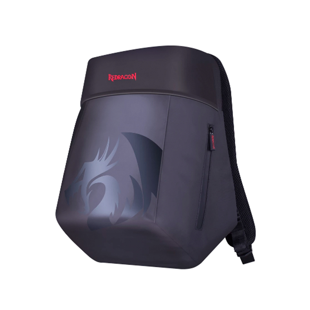 

Сумка для ноутбука 15.6 Defender Traveller 70470 redragon, Traveller