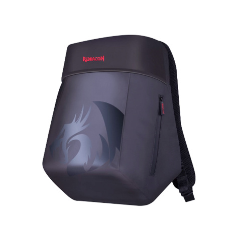 фото Сумка для ноутбука 15.6 Defender Traveller в Уфе