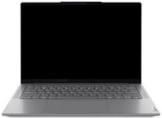 фото Ноутбук Lenovo Yoga Pro 7 14AHP9